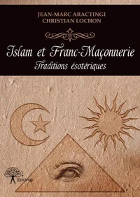 Islam et franc-maçonnerie