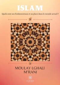 Islam