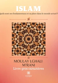 Islam