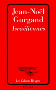 Israéliennes