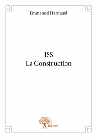 Iss la construction