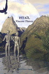 Istaïl