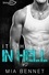 It's Hotter in Hell Tome 2