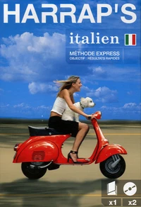 Italien