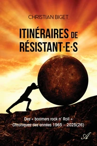 Itinéraires de résistantes