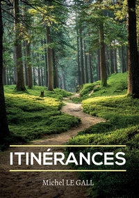 Itinérances