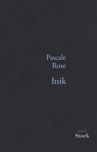 Itsik