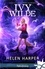 Ivy Wilde Tome 3 S.O.S. fantômes en détresse