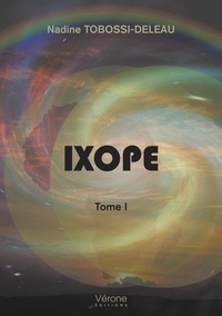 Ixope Tome 1.pdf