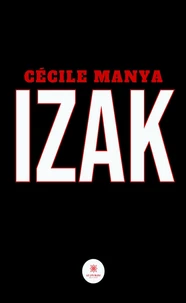Izak