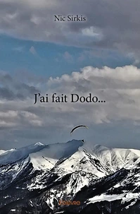 J'ai fait Dodo...