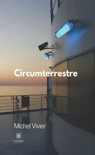 J'ai passé ma vie à t'attendre