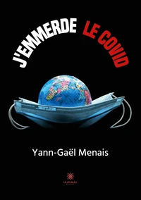 J'emmerde le COVID