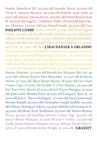 Philippe Corbé - J'irai danser à Orlando.