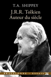 J. R. R. Tolkien