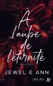 A l'aube de l'éternité
