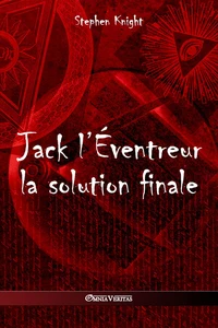 Jack l'éventreur  La solution finale