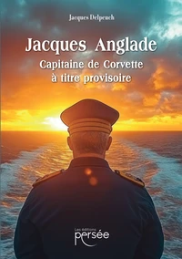 Jacques Anglade