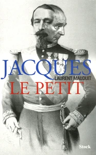 Jacques le Petit