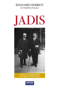 Jadis