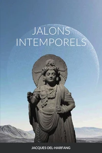 Jalons intemporels