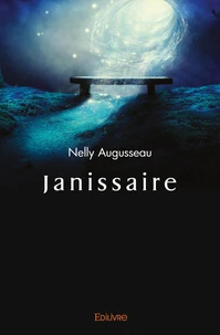 Janissaire
