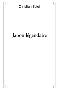 Japon légendaire