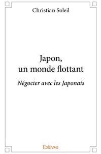 Japon, un monde flottant