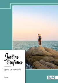 Jardins d'enfance