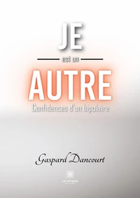 Je est un autre