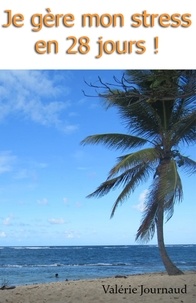Je gère mon stress en 28 jours!.pdf