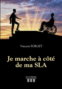 Je marche à côté de ma SLA.pdf
