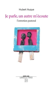 Je parle, un autre m'écoute.