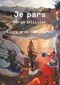 Je pars