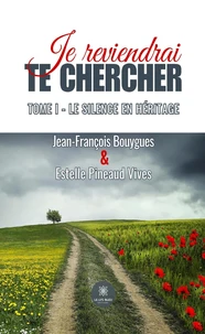 Le silence en héritage