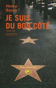 Je suis du bon côté