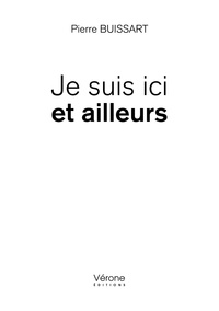 Je suis ici et ailleurs.pdf