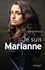 Je suis Marianne