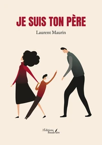 Je suis ton père