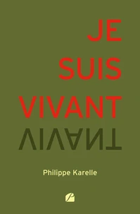 Je suis vivant