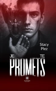 Je te promets