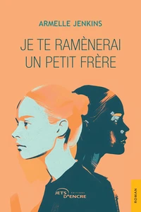 Je te ramènerai un petit frère
