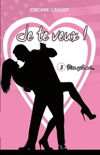Rien qu'à moi...