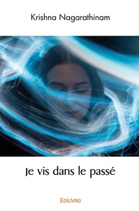Je vis dans le passé