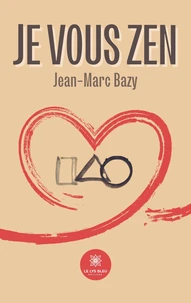 Je vous zen