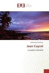 Jean Cayrol