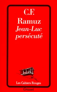 Jean-Luc persécuté