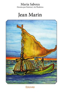 Jean Marin