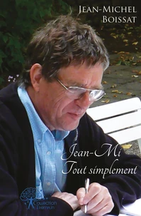 Jean-Mi Tout simplement