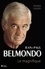 Jean-Paul Belmondo. Le magnifique